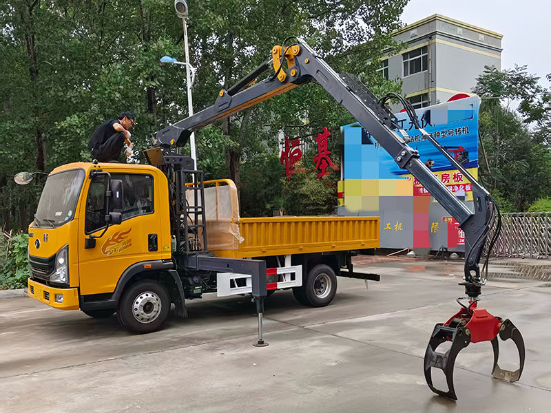 微信图片_20251210155123_102.jpg 微信图片_20251210155123_102.jpg