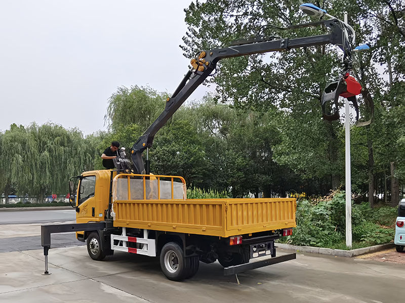 微信图片_20251210155123_100.jpg 微信图片_20251210155123_100.jpg