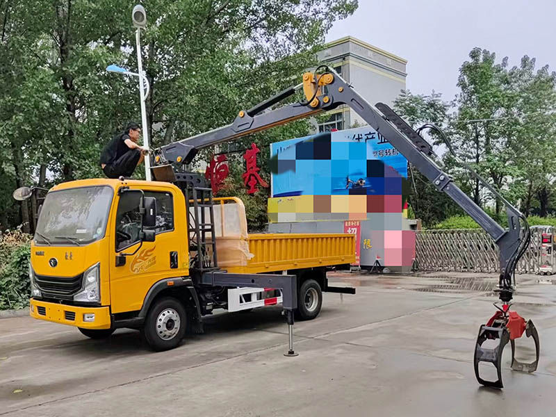 微信图片_20251210155123_98.jpg 微信图片_20251210155123_98.jpg