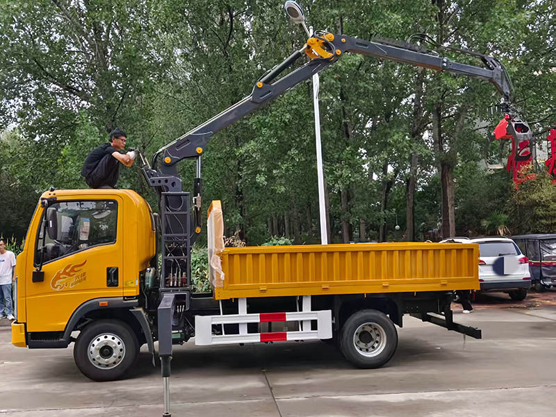 微信图片_20251210155123_96.jpg 微信图片_20251210155123_96.jpg