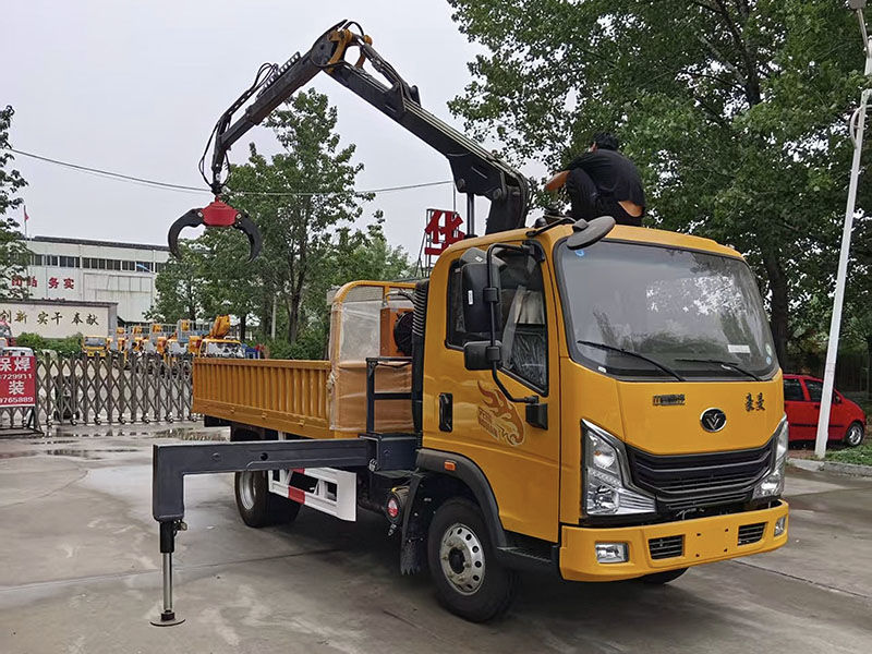 微信图片_20251210155123_94.jpg 微信图片_20251210155123_94.jpg