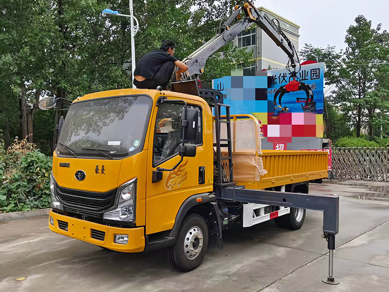 微信图片_20251210155123_92.jpg 微信图片_20251210155123_92.jpg