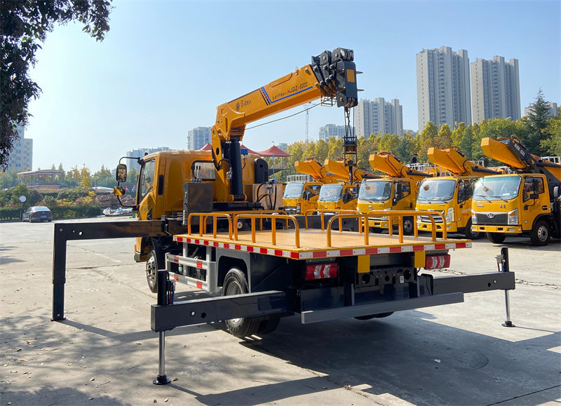 微信图片_20251210155000_74.jpg 微信图片_20251210155000_74.jpg