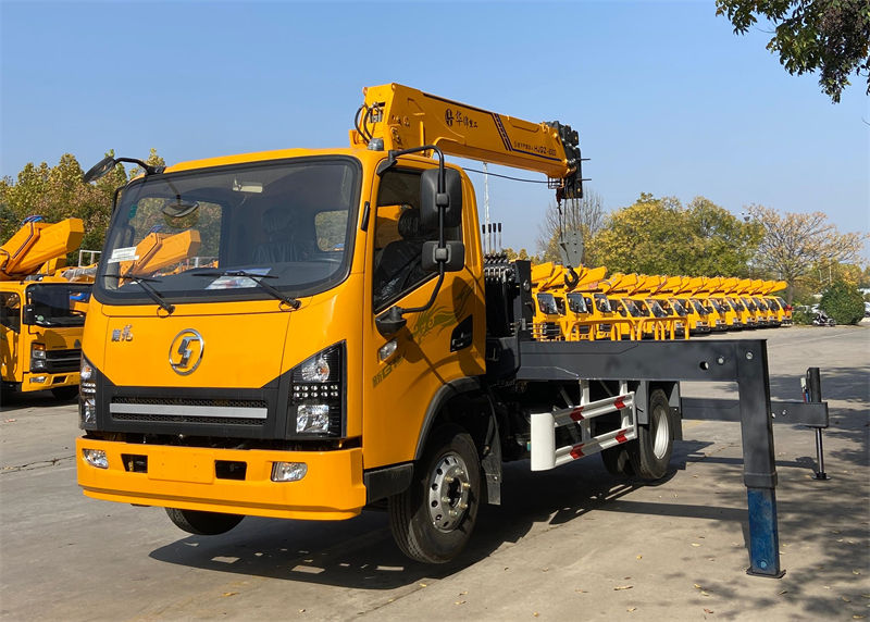 微信图片_20251210155000_72.jpg 微信图片_20251210155000_72.jpg