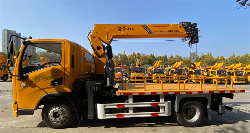 微信图片_20251210155000_70.jpg 微信图片_20251210155000_70.jpg