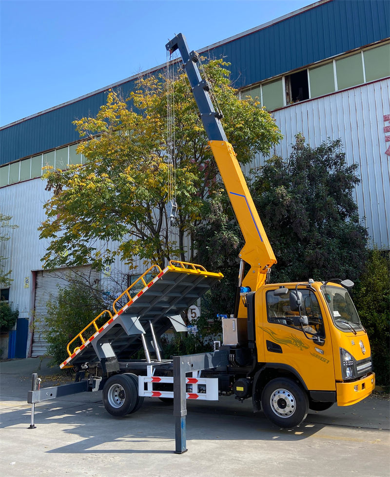 微信图片_20251210155000_76.jpg 微信图片_20251210155000_76.jpg