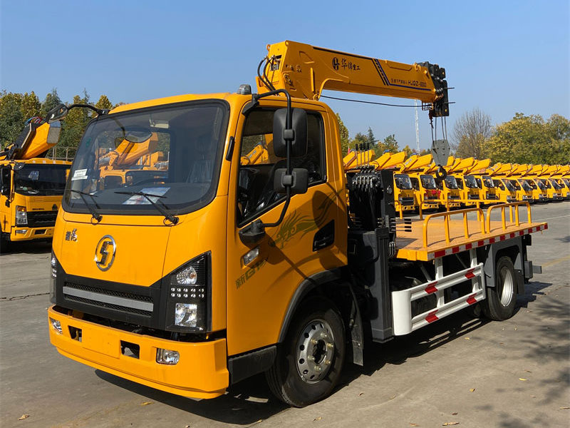 微信图片_20251210155000_68.jpg 微信图片_20251210155000_68.jpg