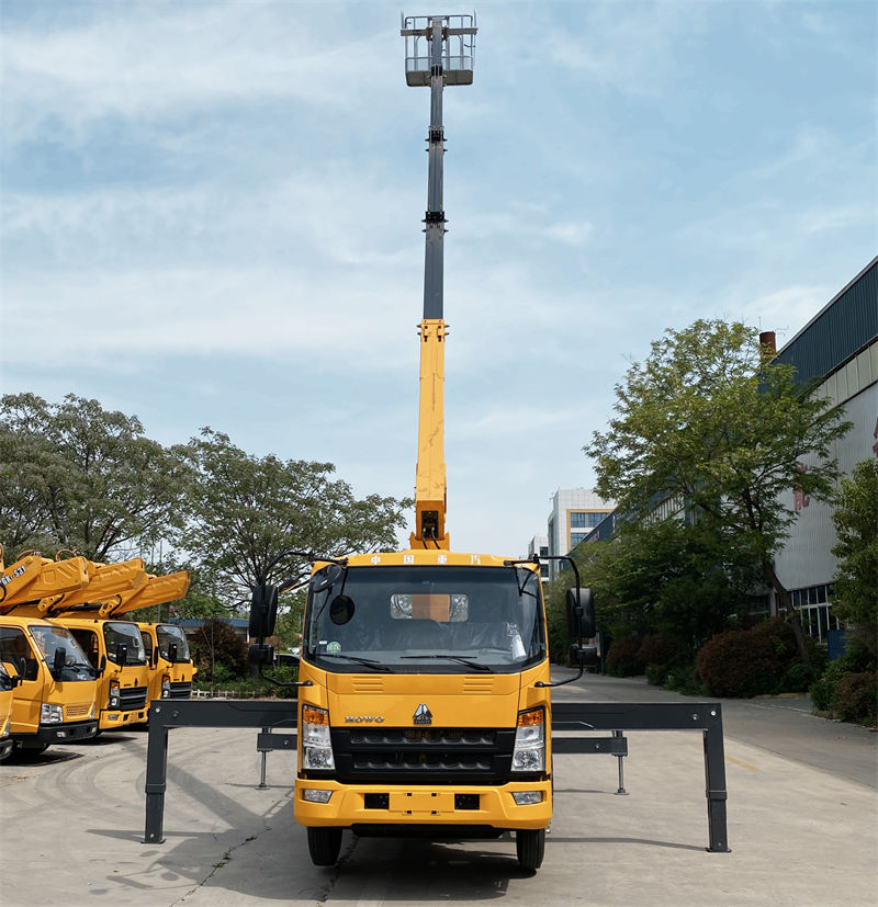 微信图片_20251210155031_88.jpg 微信图片_20251210155031_88.jpg