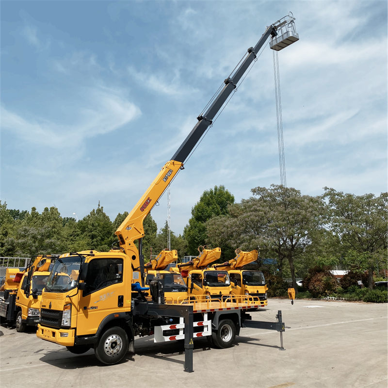 微信图片_20251210155031_86.jpg 微信图片_20251210155031_86.jpg