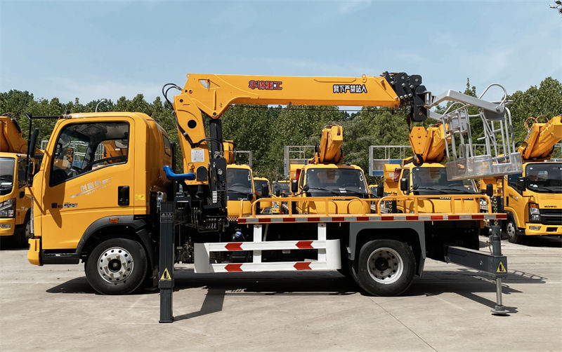 微信图片_20251210155031_82.jpg 微信图片_20251210155031_82.jpg