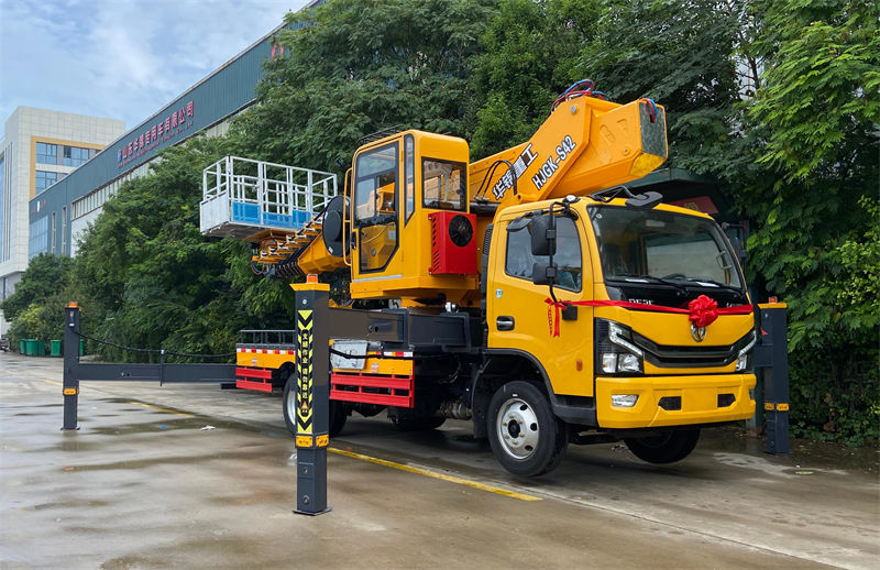 微信图片_20251210154723_44.jpg 微信图片_20251210154723_44.jpg