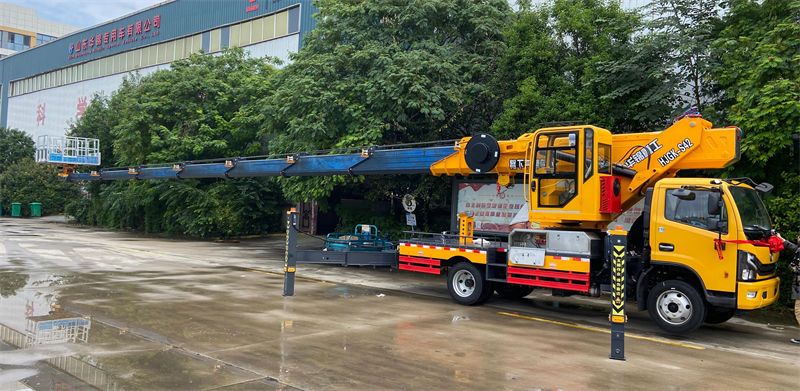 微信图片_20251210154723_46.jpg 微信图片_20251210154723_46.jpg