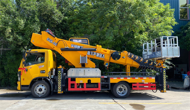 微信图片_20251210154723_42.jpg 微信图片_20251210154723_42.jpg