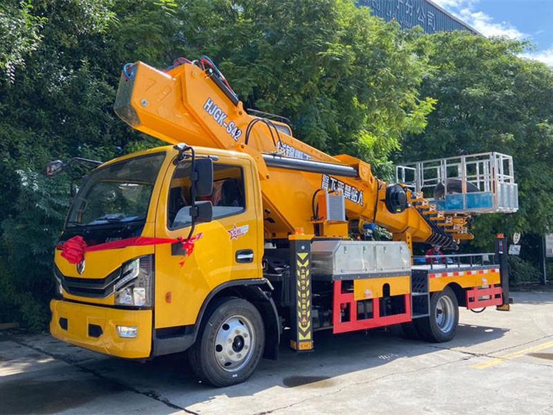 微信图片_20251210154723_40.jpg 微信图片_20251210154723_40.jpg