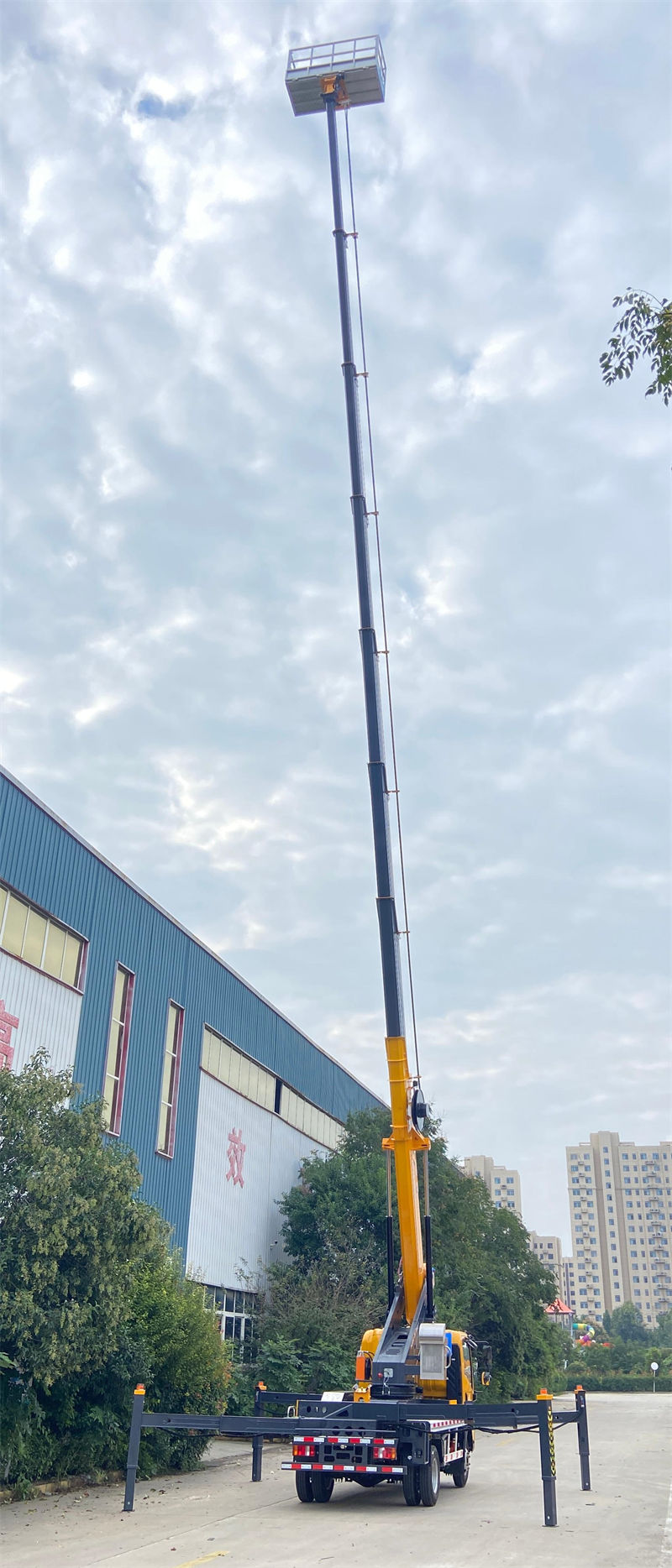 微信图片_20251210154649_38.jpg 微信图片_20251210154649_38.jpg