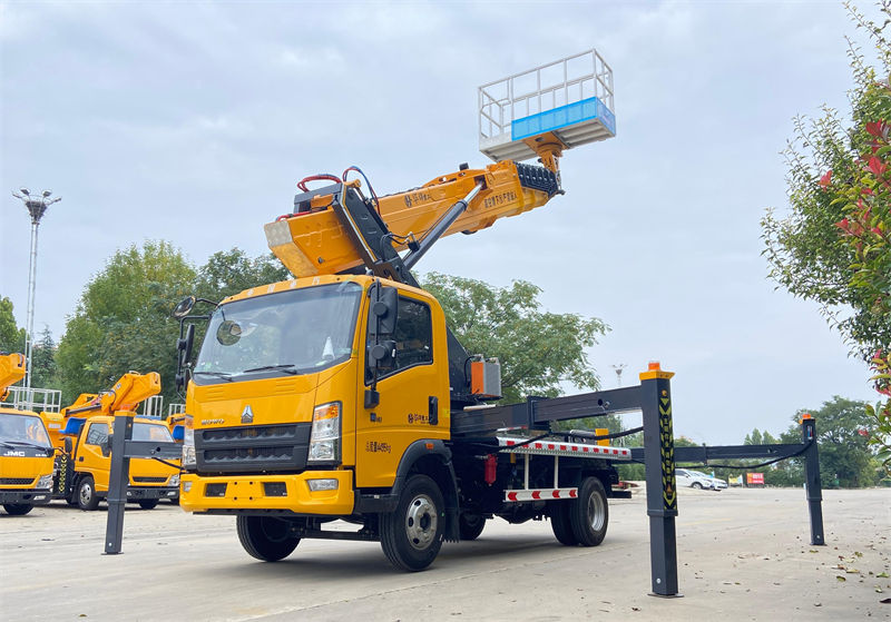 微信图片_20251210154649_30.jpg 微信图片_20251210154649_30.jpg