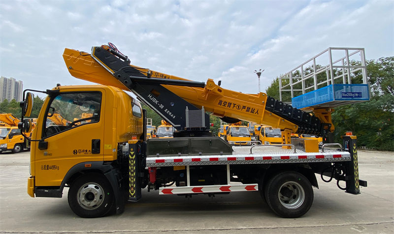 微信图片_20251210154649_26.jpg 微信图片_20251210154649_26.jpg