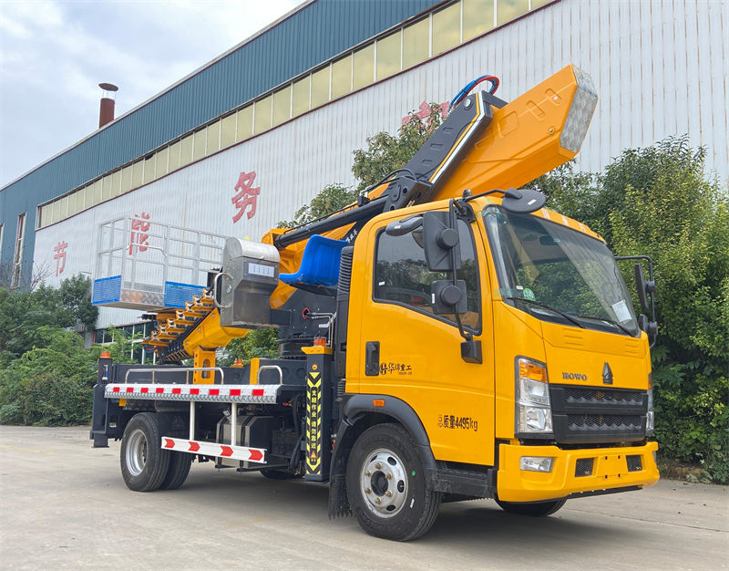 微信图片_20251210154649_28.jpg 微信图片_20251210154649_28.jpg