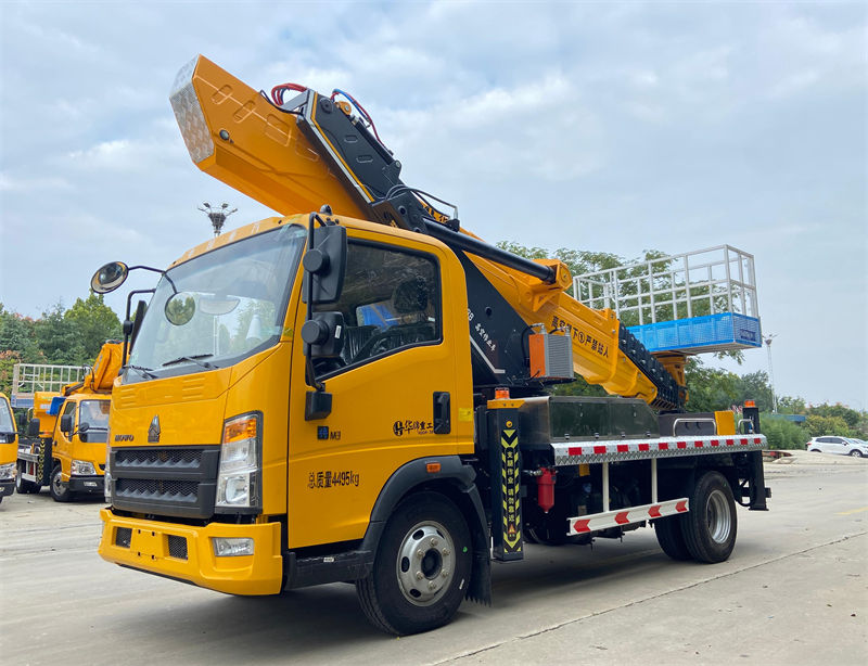 微信图片_20251210154649_24.jpg 微信图片_20251210154649_24.jpg