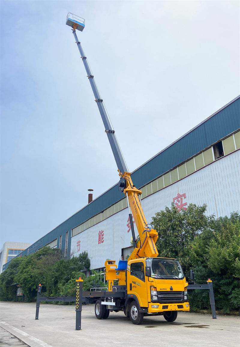 微信图片_20251203161224_30.jpg 微信图片_20251203161224_30.jpg