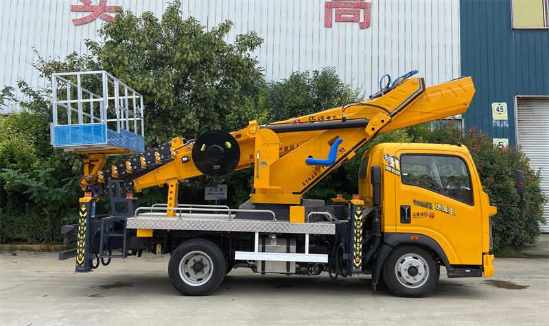 微信图片_20251203161224_22.jpg 微信图片_20251203161224_22.jpg