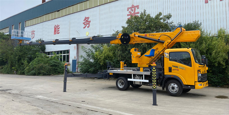 微信图片_20251203161224_28.jpg 微信图片_20251203161224_28.jpg