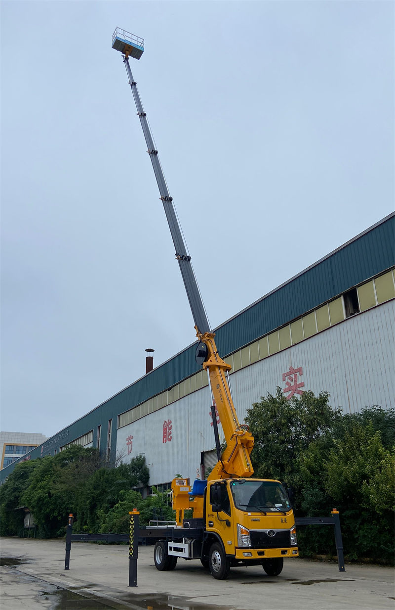 微信图片_20251210154520_10.jpg 微信图片_20251210154520_10.jpg