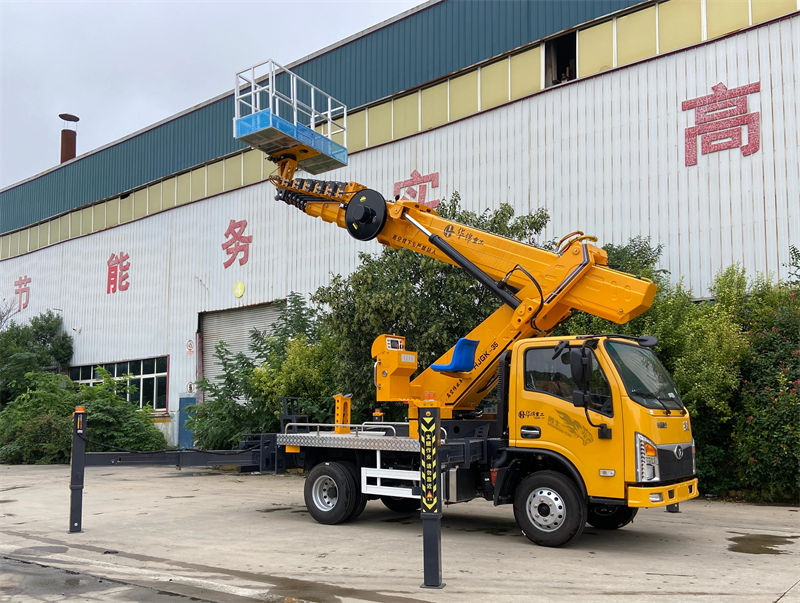 微信图片_20251210154520_6.jpg 微信图片_20251210154520_6.jpg