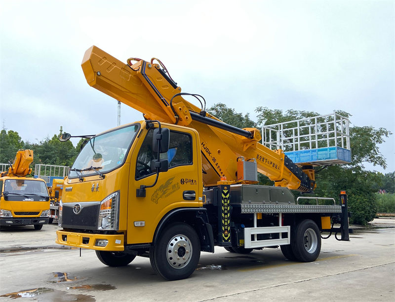 微信图片_20251210154520_4.jpg 微信图片_20251210154520_4.jpg