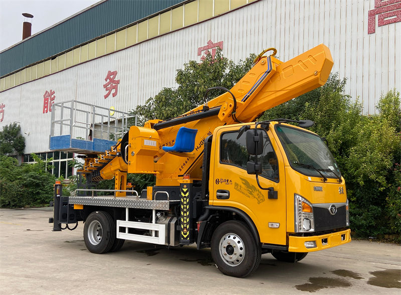 微信图片_20251210154520_2.jpg 微信图片_20251210154520_2.jpg