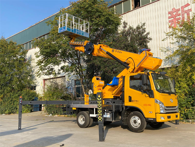 微信图片_20251203161258_38.jpg 微信图片_20251203161258_38.jpg