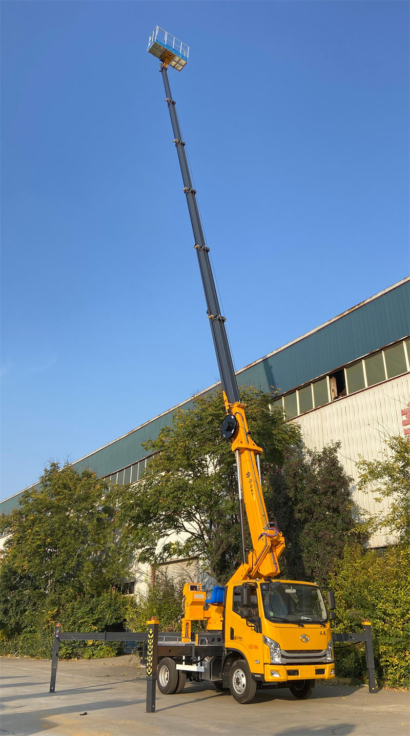 微信图片_20251203161258_44.jpg 微信图片_20251203161258_44.jpg