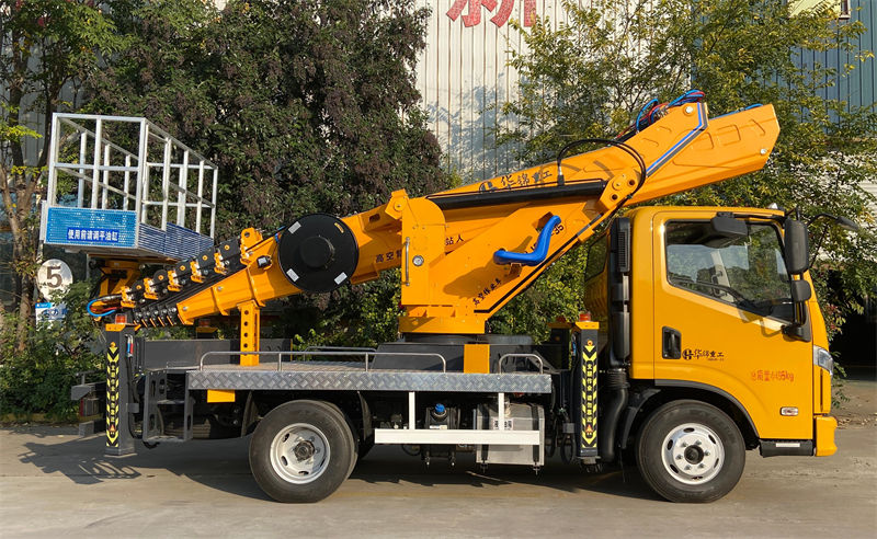 微信图片_20251203161258_36.jpg 微信图片_20251203161258_36.jpg