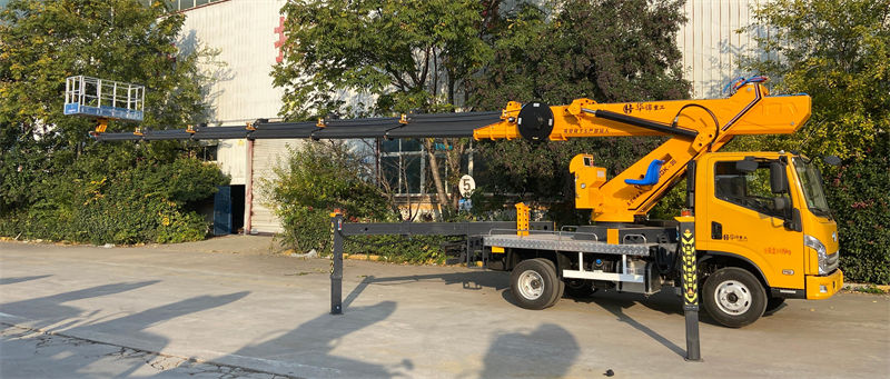 微信图片_20251203161258_42.jpg 微信图片_20251203161258_42.jpg