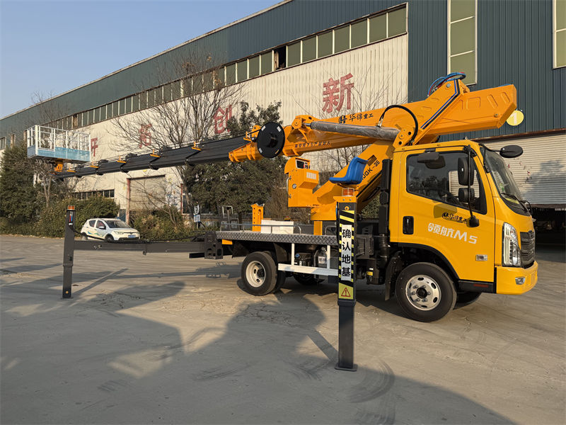 微信图片_20251210154545_20.jpg 微信图片_20251210154545_20.jpg