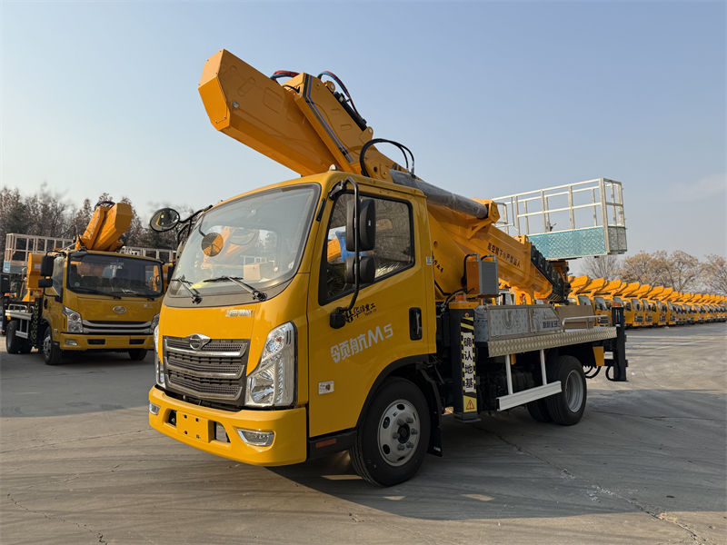 微信图片_20251210154545_16.jpg 微信图片_20251210154545_16.jpg