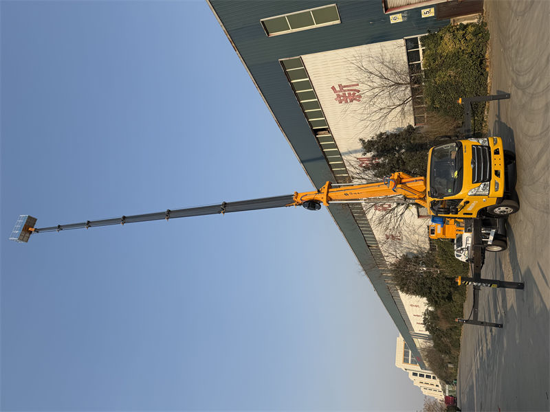 微信图片_20251210154545_22.jpg 微信图片_20251210154545_22.jpg