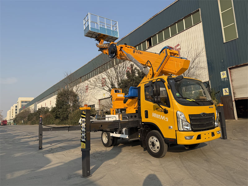 微信图片_20251210154545_18.jpg 微信图片_20251210154545_18.jpg