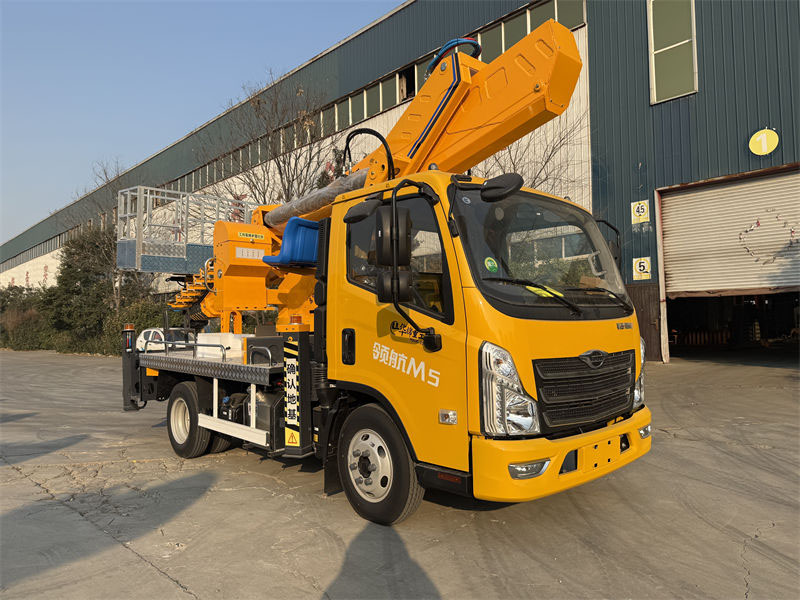 微信图片_20251210154545_12.jpg 微信图片_20251210154545_12.jpg