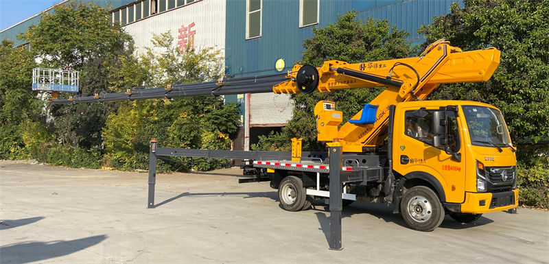 微信图片_20251203161420_68.jpg 微信图片_20251203161420_68.jpg